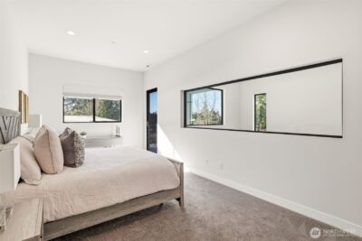 18111 84th Avenue W, Edmonds, WA 98026-5717 - Photo 19