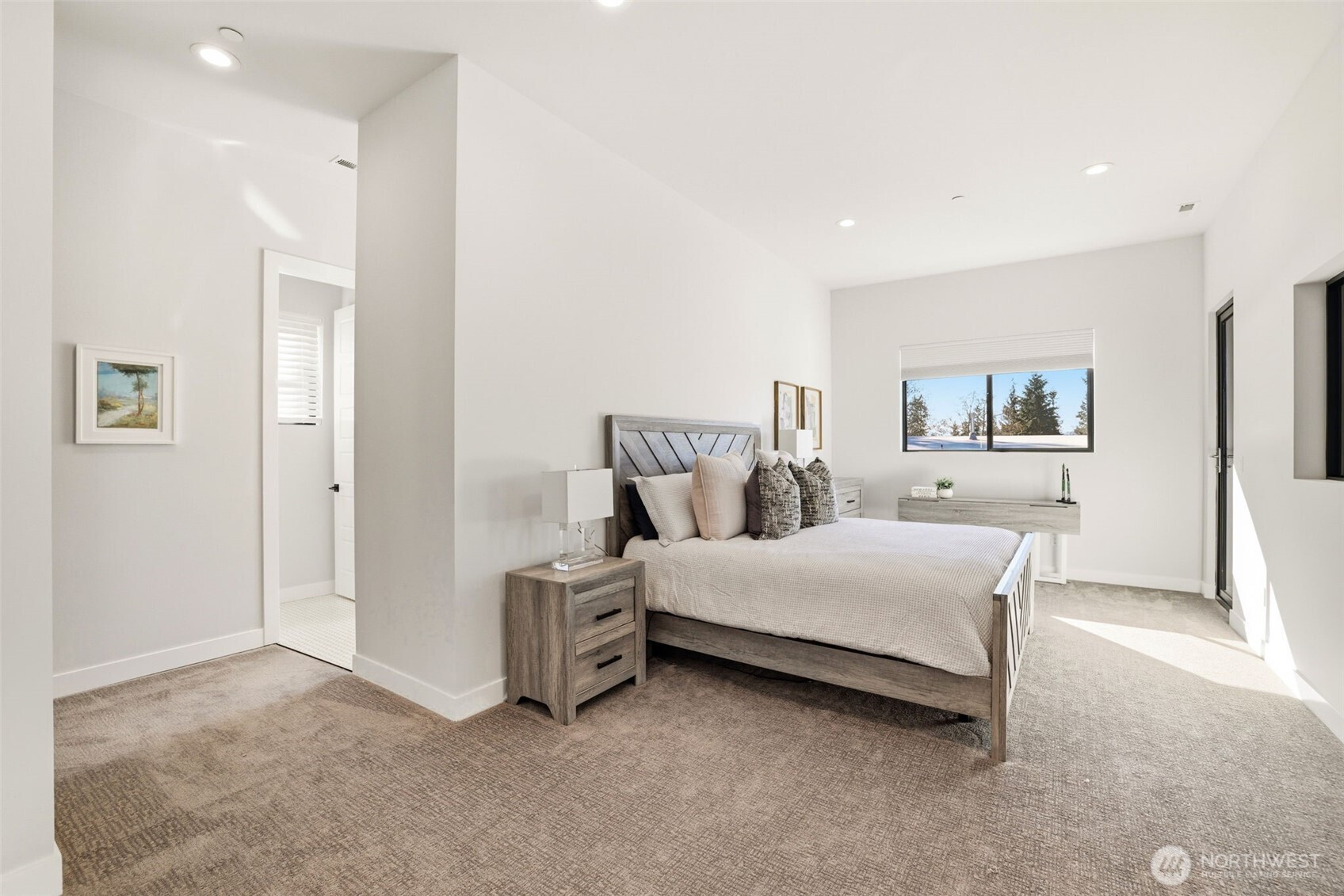 18111 84th Avenue W, Edmonds, WA 98026-5717