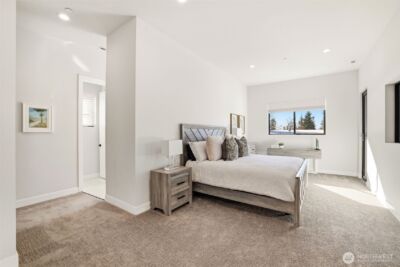 18111 84th Avenue W, Edmonds, WA 98026-5717 - Photo 20