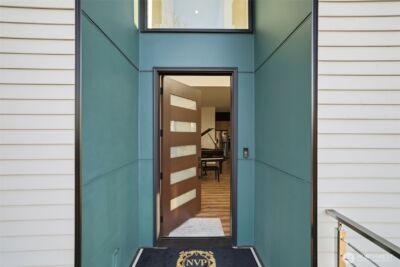 18111 84th Avenue W, Edmonds, WA 98026-5717 - Photo 2