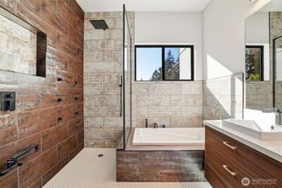 18111 84th Avenue W, Edmonds, WA 98026-5717 - Photo 22