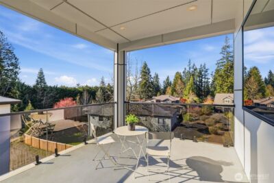 18111 84th Avenue W, Edmonds, WA 98026-5717 - Photo 23