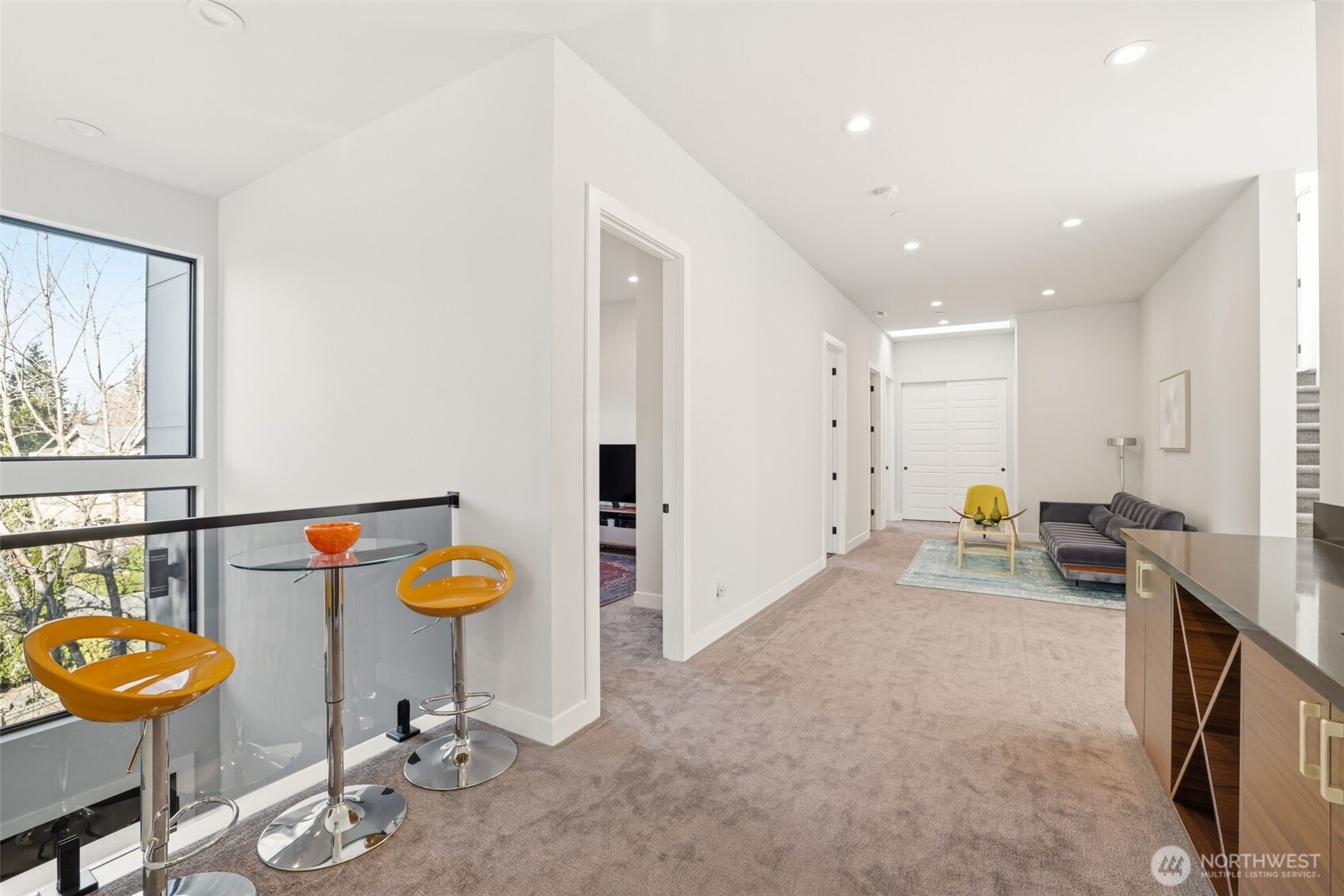 18111 84th Avenue W, Edmonds, WA 98026-5717