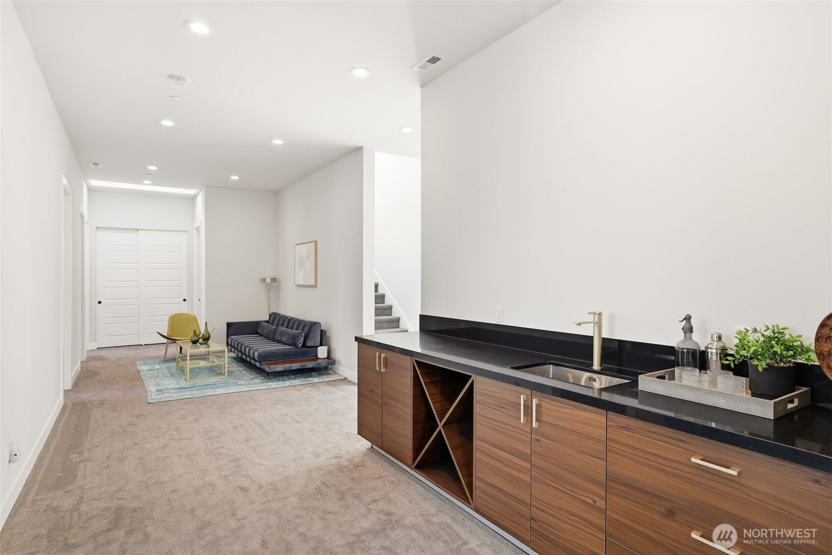 18111 84th Avenue W, Edmonds, WA 98026-5717