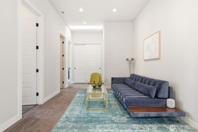 18111 84th Avenue W, Edmonds, WA 98026-5717 - Photo 26