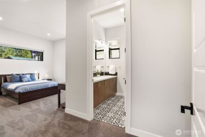 18111 84th Avenue W, Edmonds, WA 98026-5717 - Photo 27