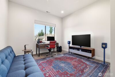 18111 84th Avenue W, Edmonds, WA 98026-5717 - Photo 29