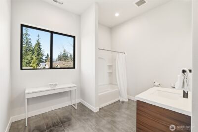 18111 84th Avenue W, Edmonds, WA 98026-5717 - Photo 30