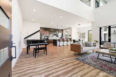 18111 84th Avenue W, Edmonds, WA 98026-5717 - Photo 3