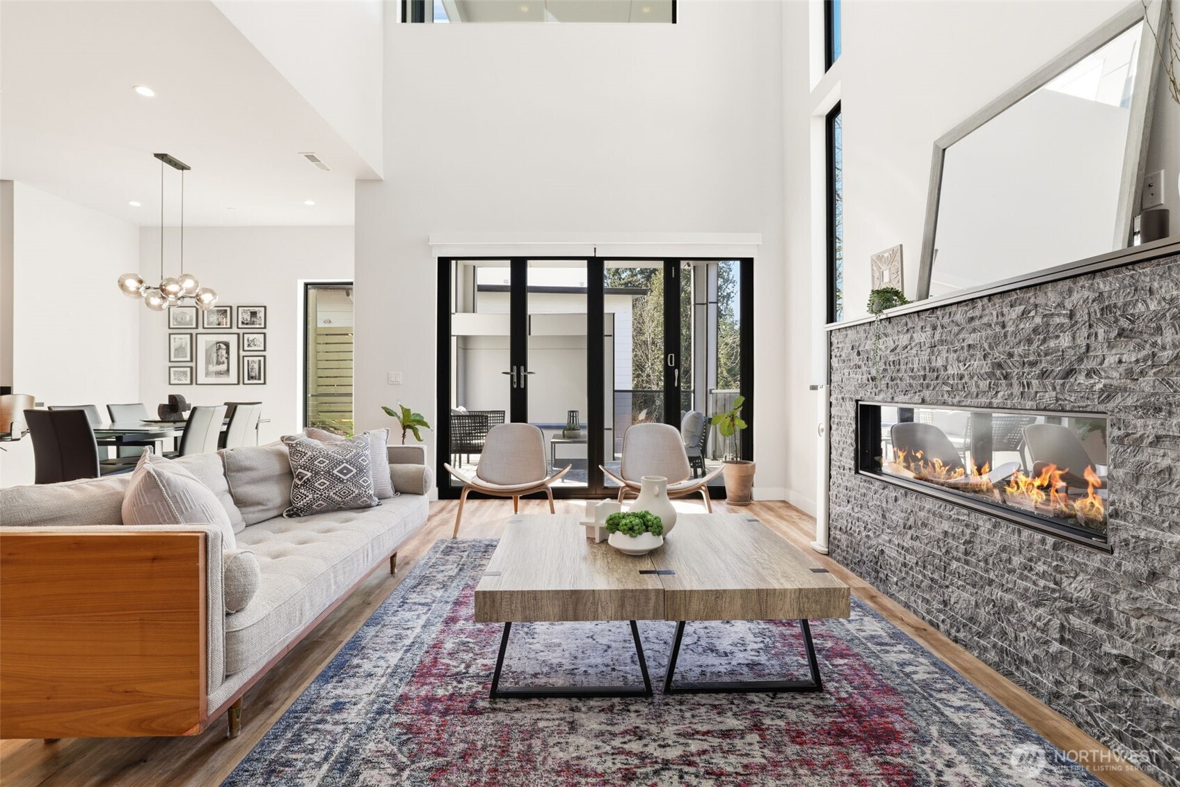 18111 84th Avenue W, Edmonds, WA 98026-5717