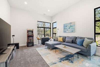 18111 84th Avenue W, Edmonds, WA 98026-5717 - Photo 31