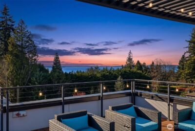 18111 84th Avenue W, Edmonds, WA 98026-5717 - Photo 34