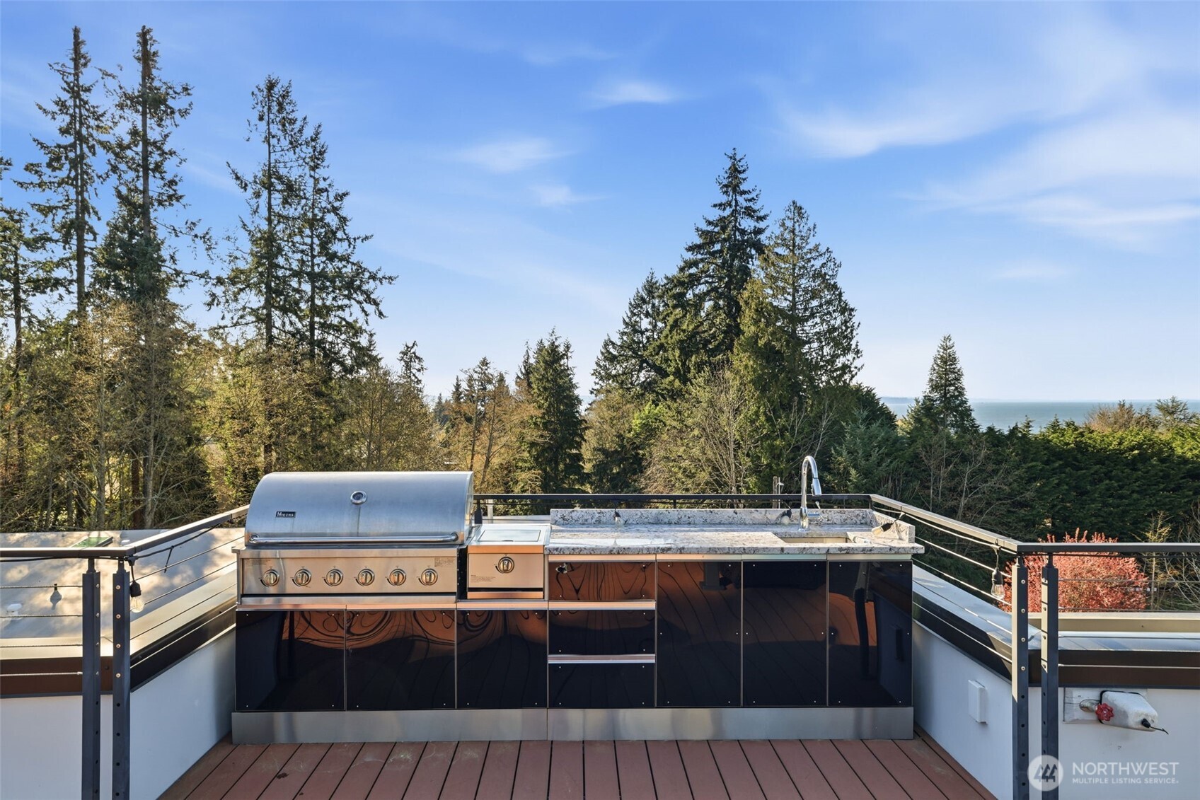 18111 84th Avenue W, Edmonds, WA 98026-5717