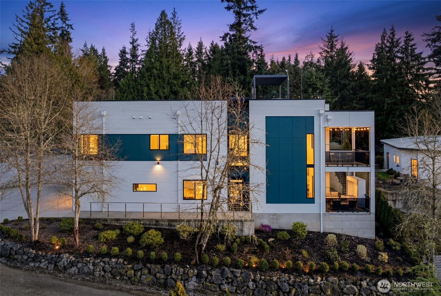 18111 84th Avenue W, Edmonds, WA 98026-5717