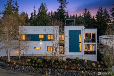 18111 84th Avenue W, Edmonds, WA 98026-5717 - Photo 37