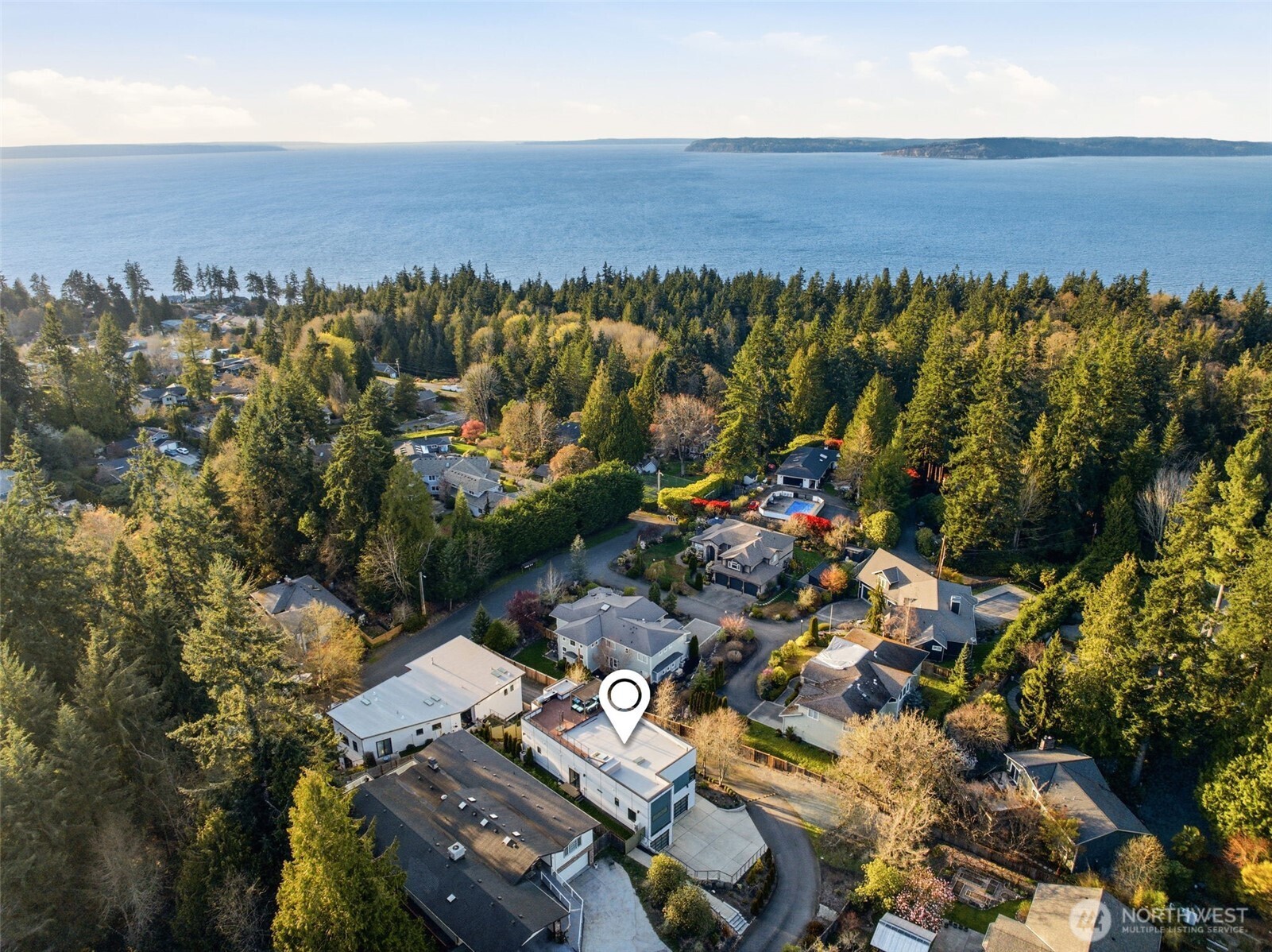 18111 84th Avenue W, Edmonds, WA 98026-5717