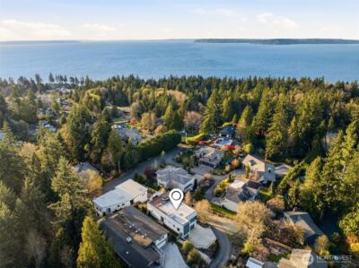 18111 84th Avenue W, Edmonds, WA 98026-5717 - Photo 38