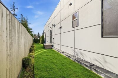 18111 84th Avenue W, Edmonds, WA 98026-5717 - Photo 39