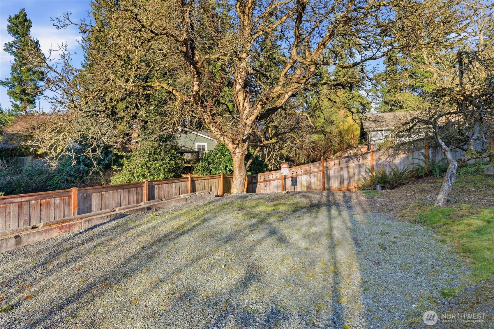 18111 84th Avenue W, Edmonds, WA 98026-5717