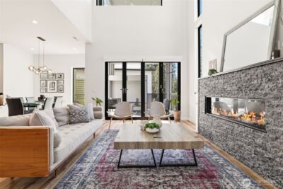 18111 84th Avenue W, Edmonds, WA 98026-5717 - Photo 4