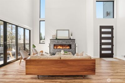 18111 84th Avenue W, Edmonds, WA 98026-5717 - Photo 5