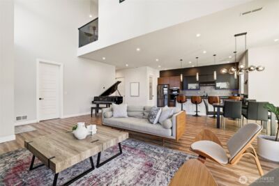 18111 84th Avenue W, Edmonds, WA 98026-5717 - Photo 6