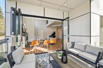 18111 84th Avenue W, Edmonds, WA 98026-5717 - Photo 7