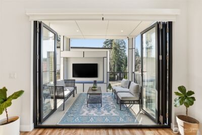 18111 84th Avenue W, Edmonds, WA 98026-5717 - Photo 8