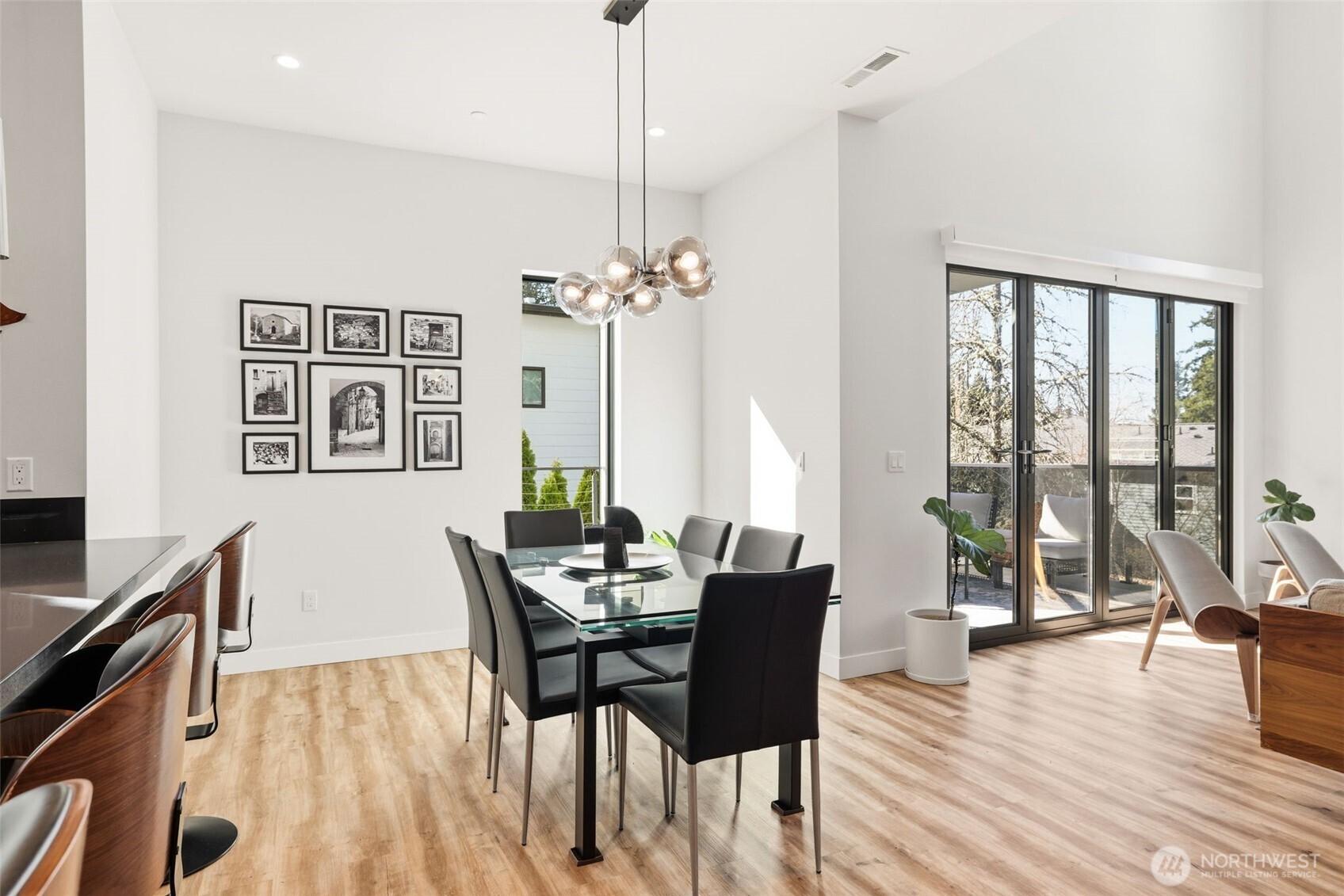 18111 84th Avenue W, Edmonds, WA 98026-5717