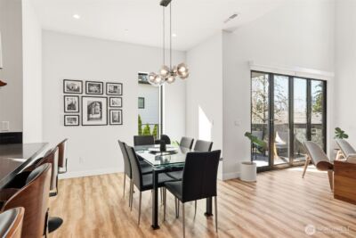 18111 84th Avenue W, Edmonds, WA 98026-5717 - Photo 9