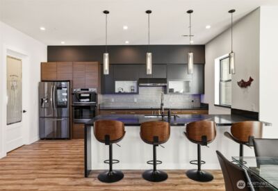 18111 84th Avenue W, Edmonds, WA 98026-5717 - Photo 10