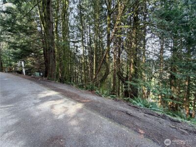 12 Valley View Circle , Bellingham, WA 98229 - Photo 3