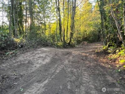 1981 Chico Way NW, Bremerton, WA 98310 - Photo 15