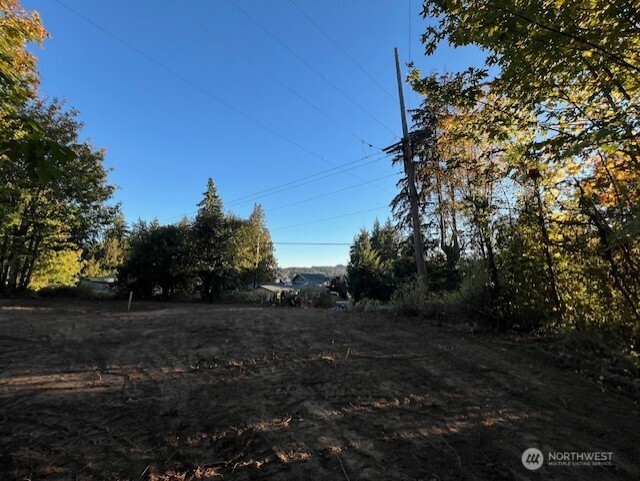 1981 Chico Way NW, Bremerton, WA 98310