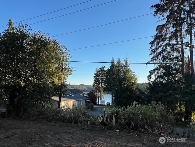 1981 Chico Way NW, Bremerton, WA 98310