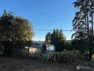 1981 Chico Way NW, Bremerton, WA 98310 - Photo 17