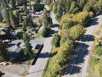 1981 Chico Way NW, Bremerton, WA 98310 - Photo 20