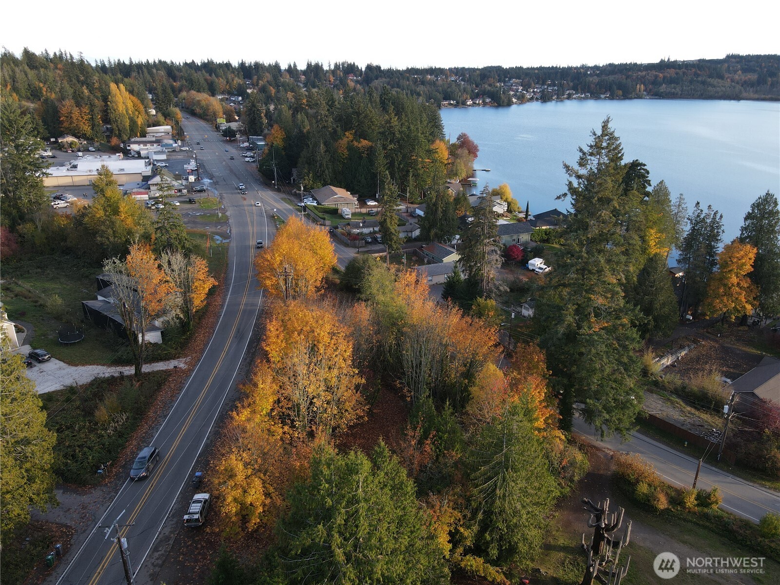 1981 Chico Way NW, Bremerton, WA 98310