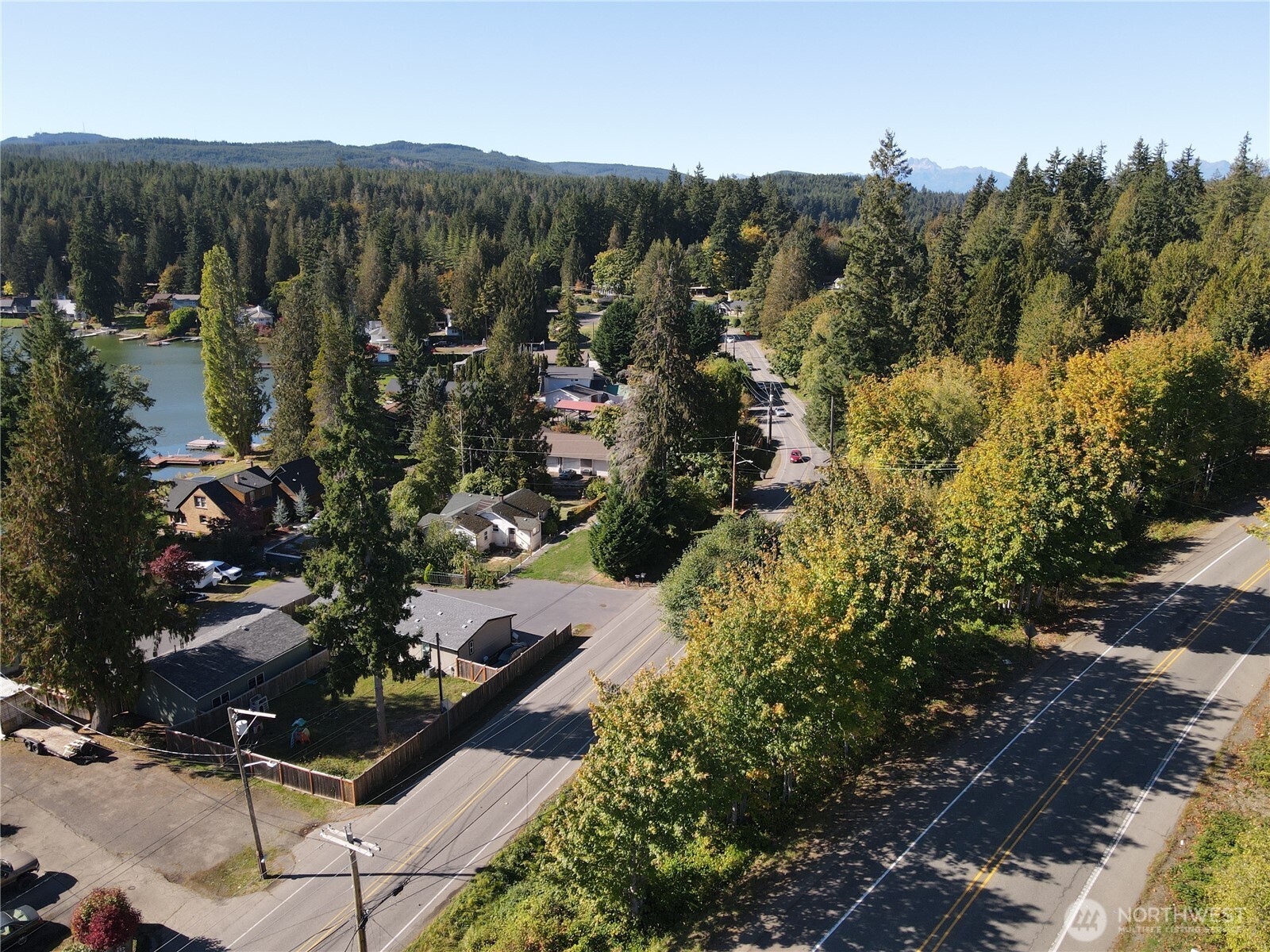 1981 Chico Way NW, Bremerton, WA 98310