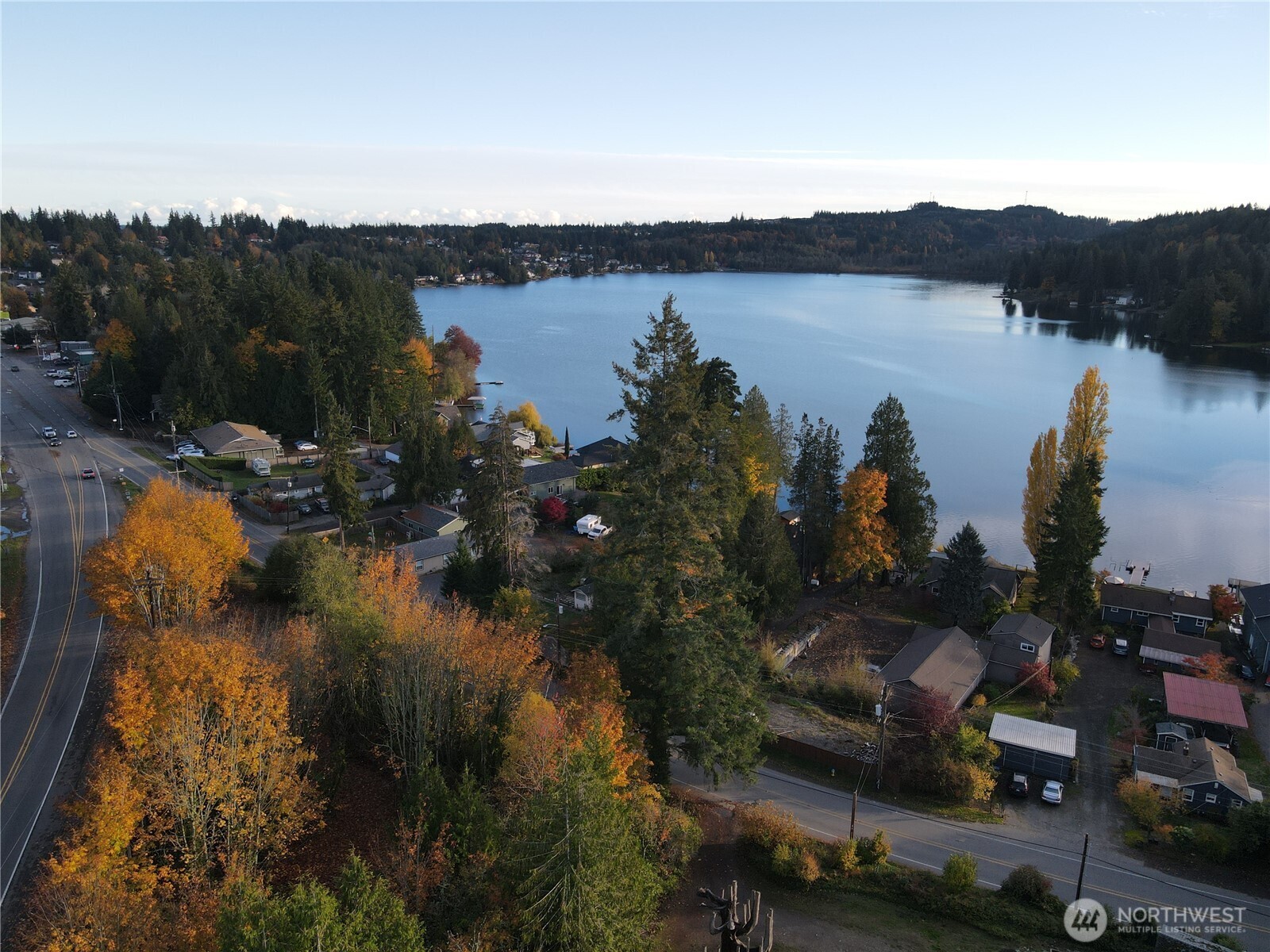 1981 Chico Way NW, Bremerton, WA 98310
