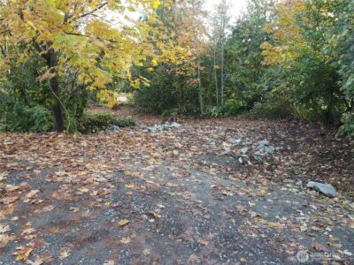1981 Chico Way NW, Bremerton, WA 98310 - Photo 26