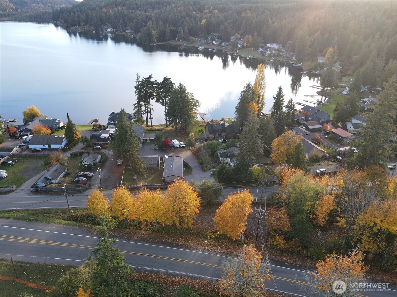 1981 Chico Way NW, Bremerton, WA 98310