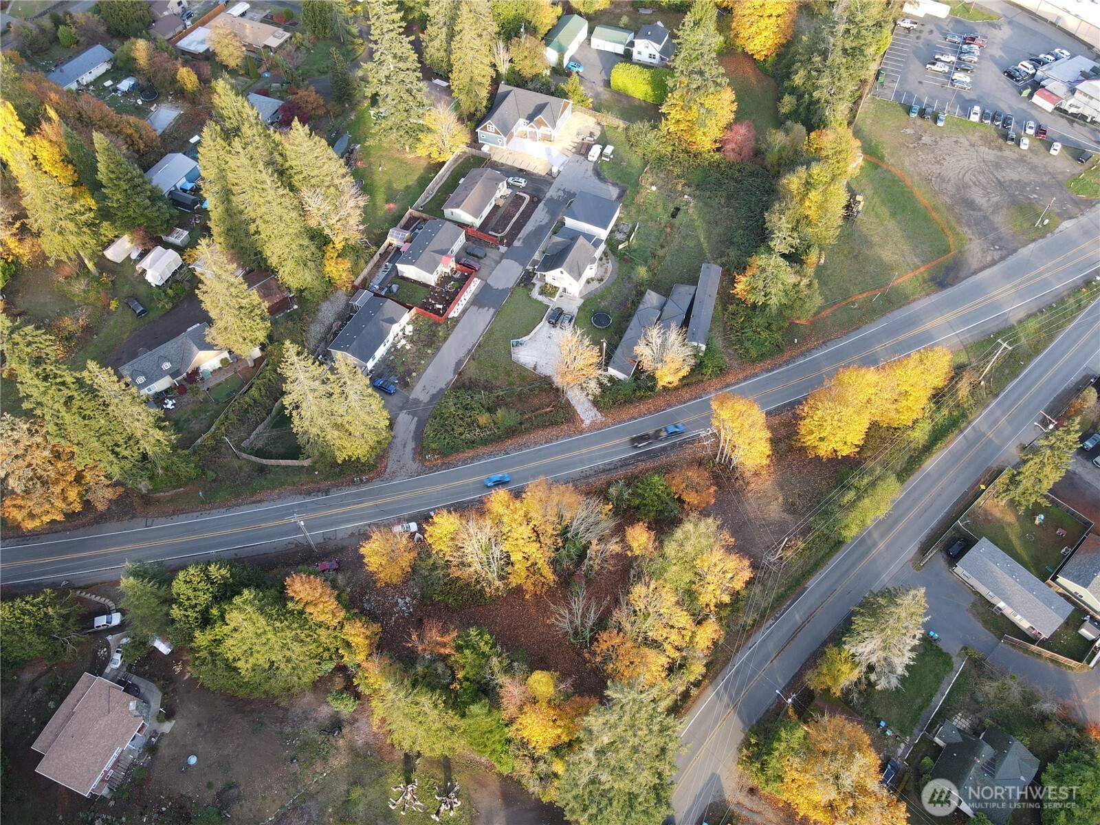 1981 Chico Way NW, Bremerton, WA 98310