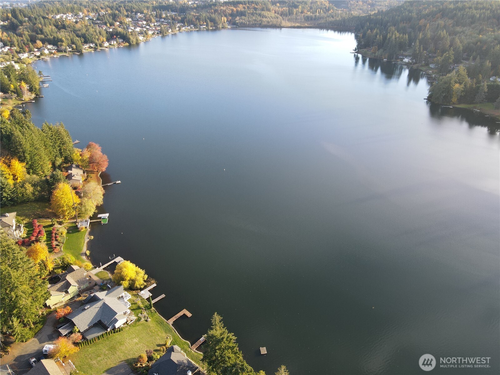 1981 Chico Way NW, Bremerton, WA 98310