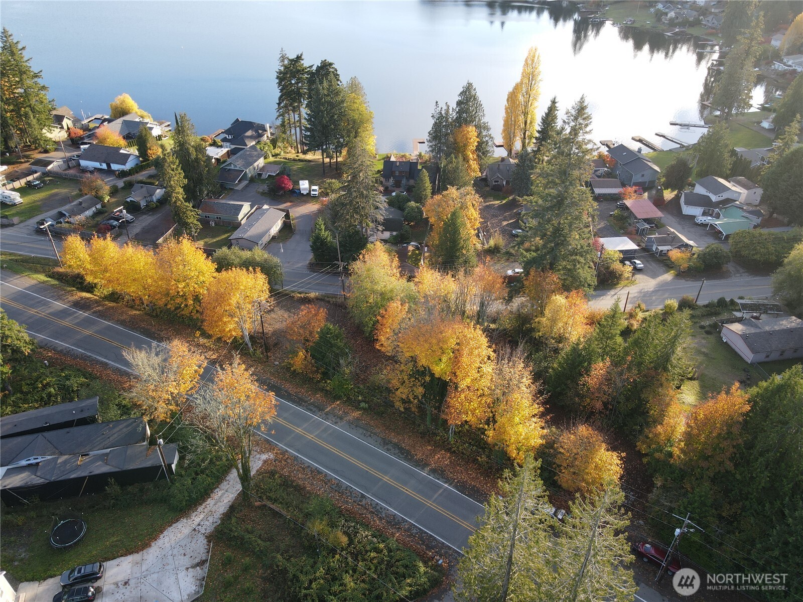 1981 Chico Way NW, Bremerton, WA 98310