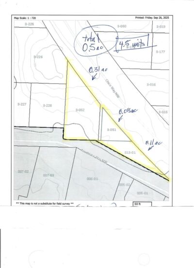 1981 Chico Way NW, Bremerton, WA 98310 - Photo 35