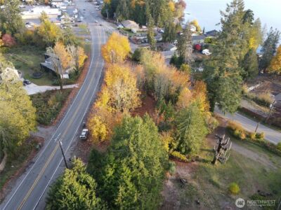 1981 Chico Way NW, Bremerton, WA 98310 - Photo 4