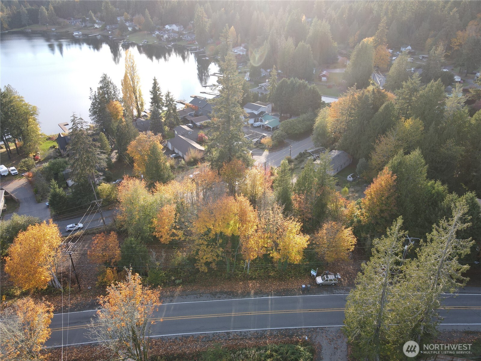 1981 Chico Way NW, Bremerton, WA 98310