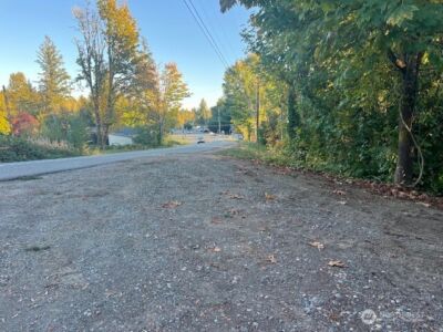 1981 Chico Way NW, Bremerton, WA 98310 - Photo 7