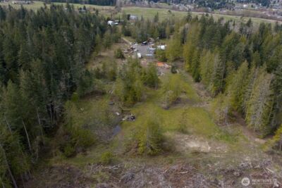 2116 S 7th Avenue , Sequim, WA 98382 - Photo 11